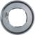 7Artisans Ring-GFX Gray - pierścień, adapter Leica M-Mount do Fujifilm GFX-Mount